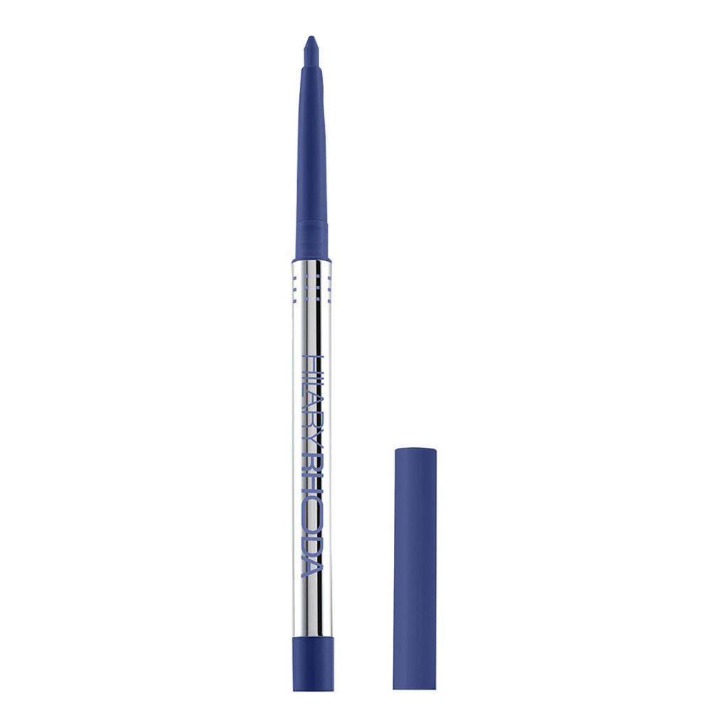 Hilary Rhoda Stroke It Eye Pencil - Ocean Blue 03 - Distacart