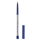 Hilary Rhoda Stroke It Eye Pencil - Ocean Blue 03 - Distacart