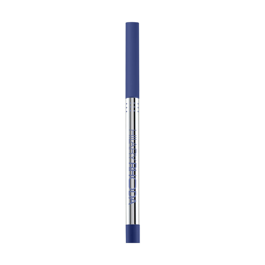 Hilary Rhoda Stroke It Eye Pencil - Ocean Blue 03 - Distacart
