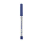 Hilary Rhoda Stroke It Eye Pencil - Ocean Blue 03 - Distacart