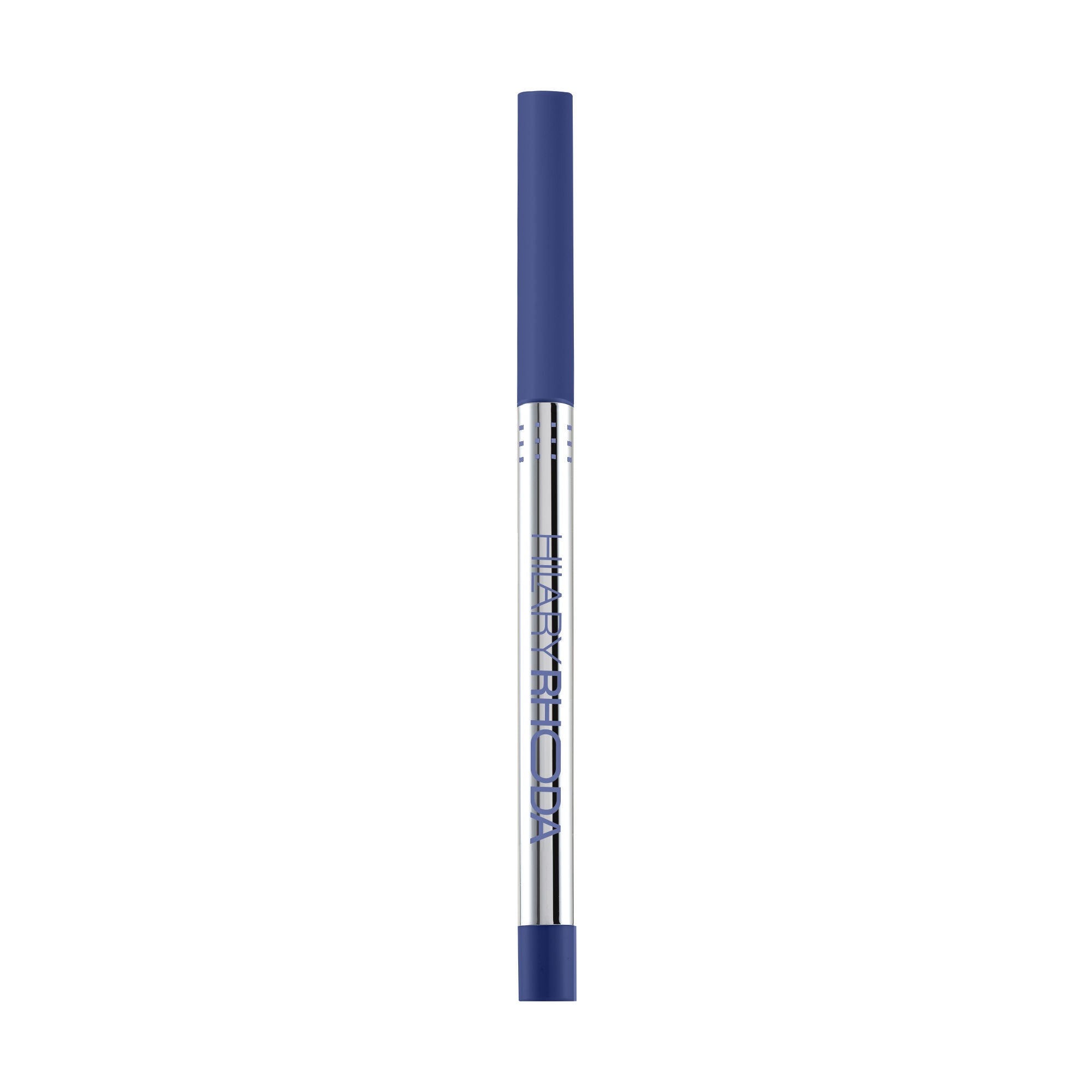 Hilary Rhoda Stroke It Eye Pencil - Ocean Blue 03 - Distacart