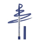 Hilary Rhoda Stroke It Eye Pencil - Ocean Blue 03 - Distacart