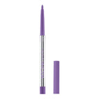 Hilary Rhoda Stroke It Eye Pencil - Simply Purple 04 - Distacart
