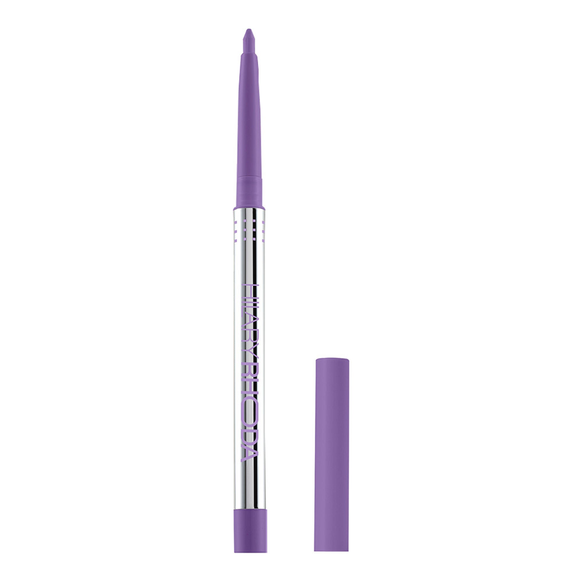 Hilary Rhoda Stroke It Eye Pencil - Simply Purple 04 - Distacart