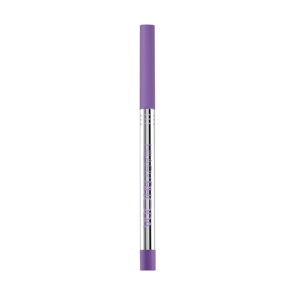 Hilary Rhoda Stroke It Eye Pencil - Simply Purple 04 - Distacart