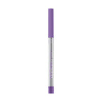 Hilary Rhoda Stroke It Eye Pencil - Simply Purple 04 - Distacart
