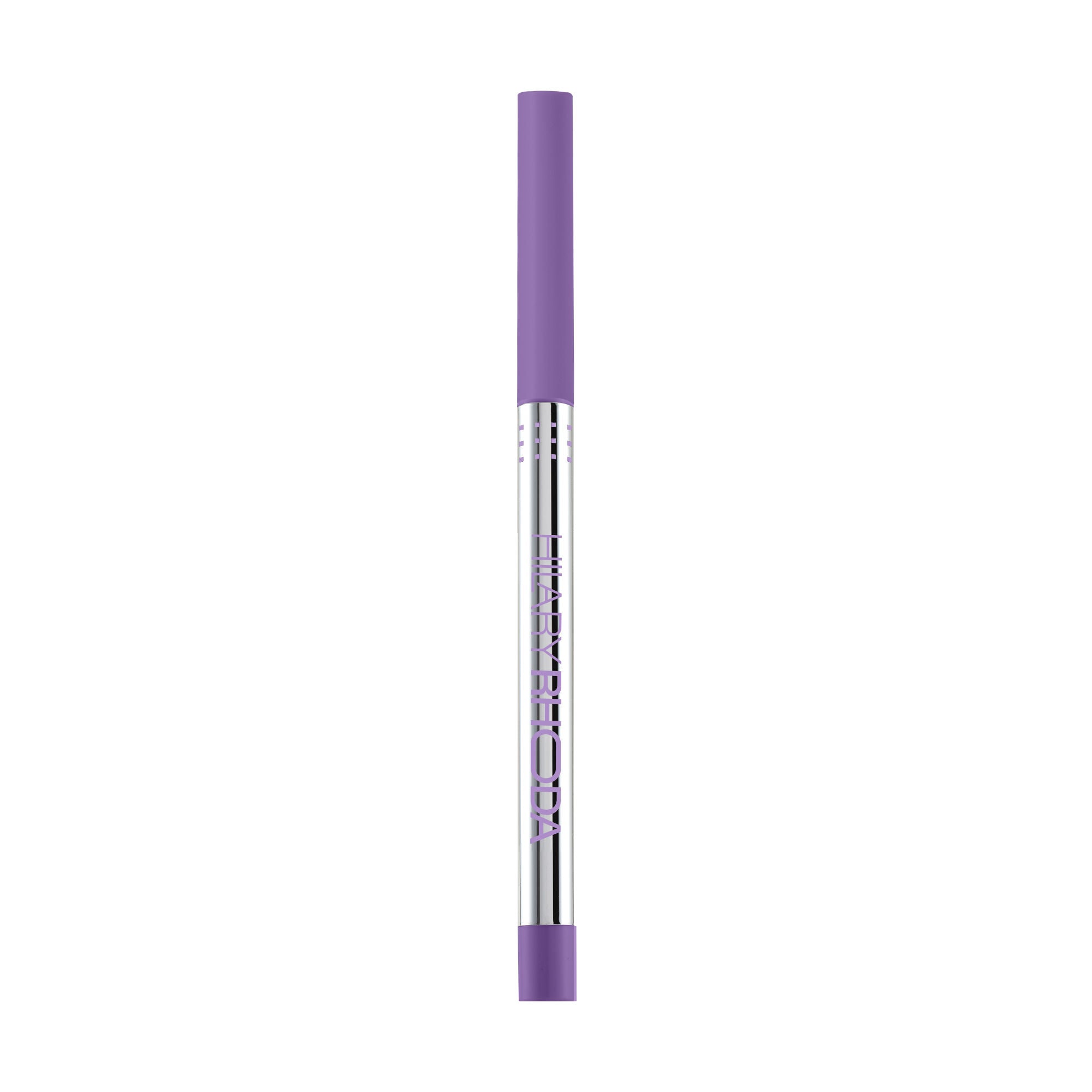 Hilary Rhoda Stroke It Eye Pencil - Simply Purple 04 - Distacart