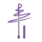 Hilary Rhoda Stroke It Eye Pencil - Simply Purple 04 - Distacart