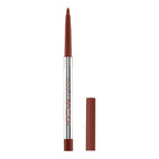 Hilary Rhoda Stroke It Eye Pencil - Old Wine 05 - Distacart