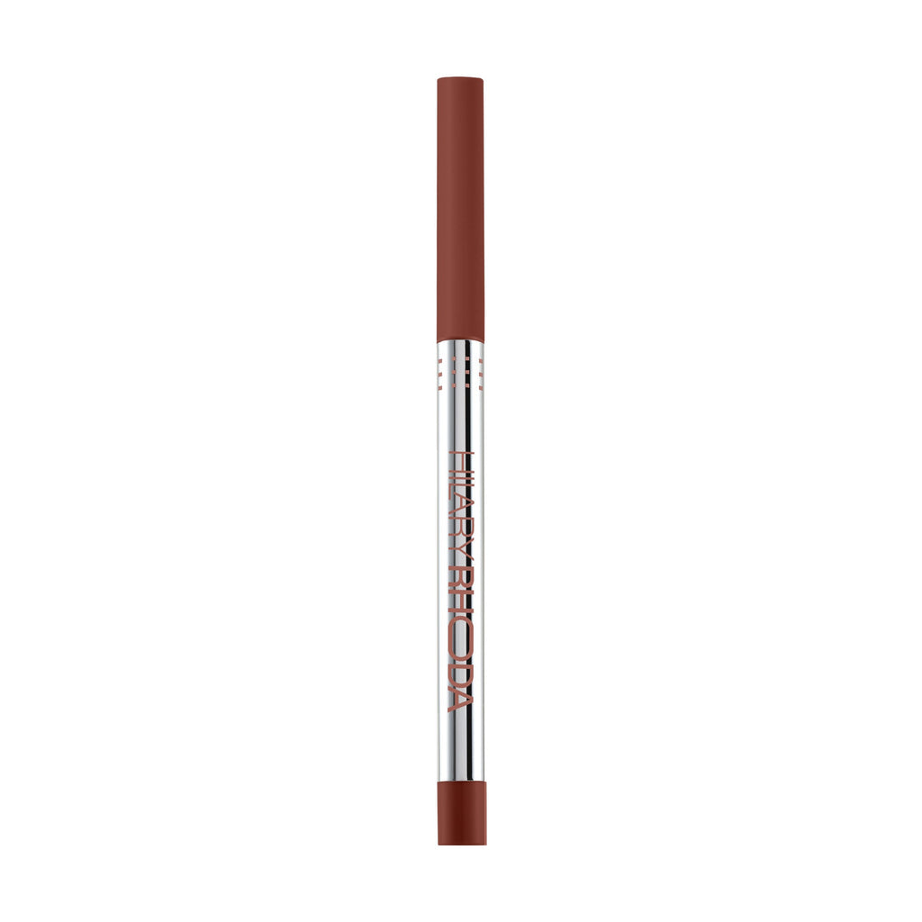 Hilary Rhoda Stroke It Eye Pencil - Old Wine 05 - Distacart