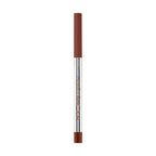 Hilary Rhoda Stroke It Eye Pencil - Old Wine 05 - Distacart