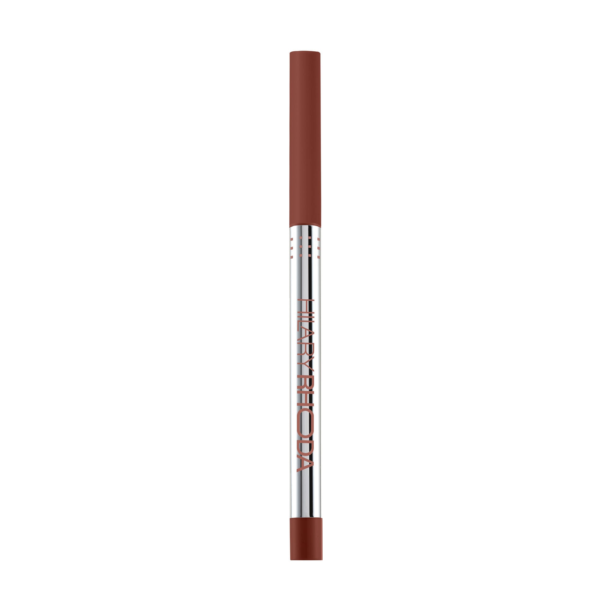 Hilary Rhoda Stroke It Eye Pencil - Old Wine 05 - Distacart
