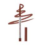 Hilary Rhoda Stroke It Eye Pencil - Old Wine 05 - Distacart