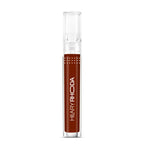 Hilary Rhoda Power Of Matte Liquid Lipstick - Earthy Pink 08 - Distacart