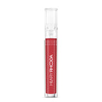 Hilary Rhoda Power Of Matte Liquid Lipstick - Old Rose 12 - Distacart