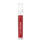 Hilary Rhoda Power Of Matte Liquid Lipstick - Frosted Pink 14 - Distacart