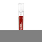 Hilary Rhoda Power Of Matte Liquid Lipstick - Dazzling Pink 15 - Distacart