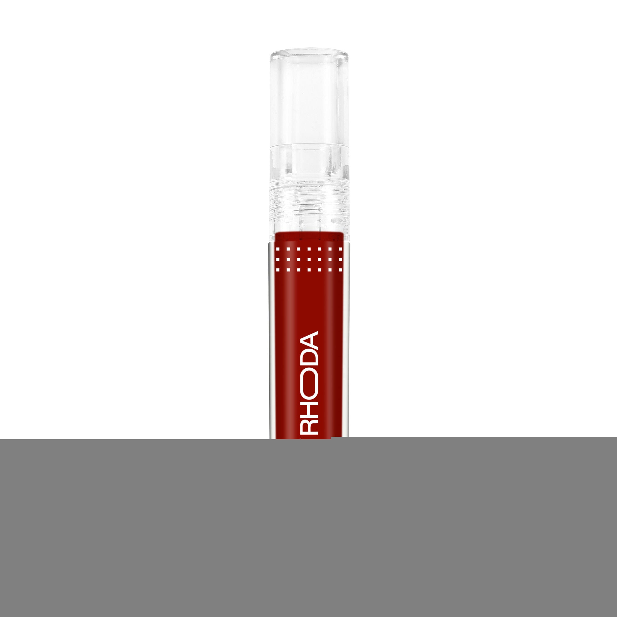 Hilary Rhoda Power Of Matte Liquid Lipstick - Dazzling Pink 15 - Distacart