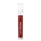 Hilary Rhoda Power Of Matte Liquid Lipstick - Fearless Berry 16 - Distacart