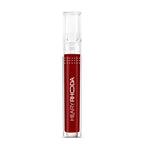 Hilary Rhoda Power Of Matte Liquid Lipstick - Ruby Red 20 - Distacart