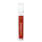 Hilary Rhoda Power Of Matte Liquid Lipstick - Apple Candy 21 - Distacart