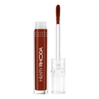 Hilary Rhoda Power Of Matte Liquid Lipstick - Deeply Red 22 - Distacart
