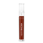 Hilary Rhoda Power Of Matte Liquid Lipstick - Deeply Red 22 - Distacart