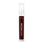 Hilary Rhoda Power Of Matte Liquid Lipstick - My Mahogany 24 - Distacart