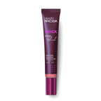 Hilary Rhoda Quick Cream Blush - Peach Blossom 01 - Distacart