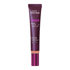 Hilary Rhoda Quick Cream Blush - Mellow Coral 02 - Distacart
