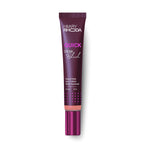 Hilary Rhoda Quick Cream Blush - Mauve Madness 03 - Distacart