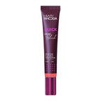 Hilary Rhoda Quick Cream Blush - Red Alert 05 - Distacart