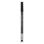 Hilary Rhoda Play N Blend Gel Eyeliner - Black 03