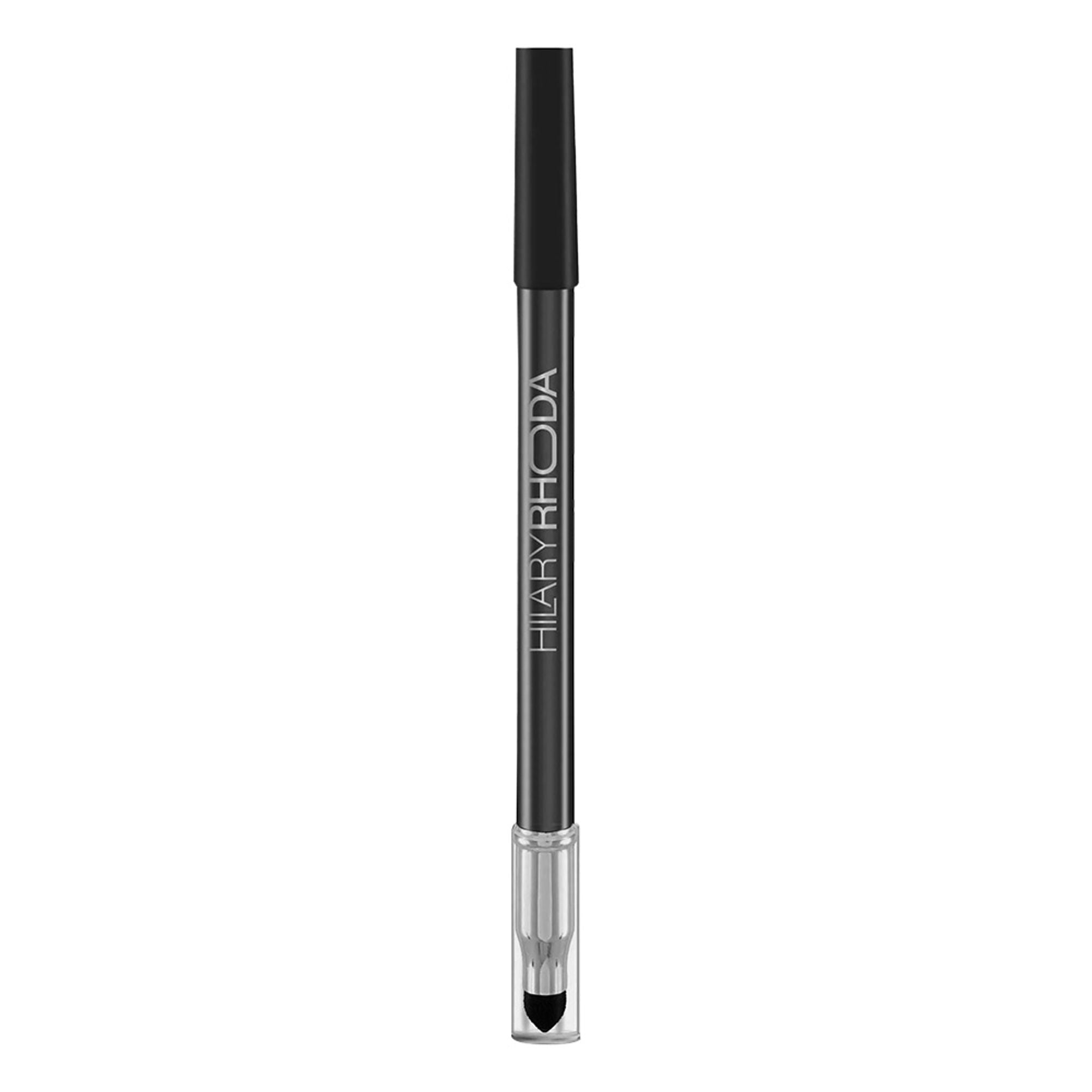 Hilary Rhoda Play N Blend Gel Eyeliner - Black 03