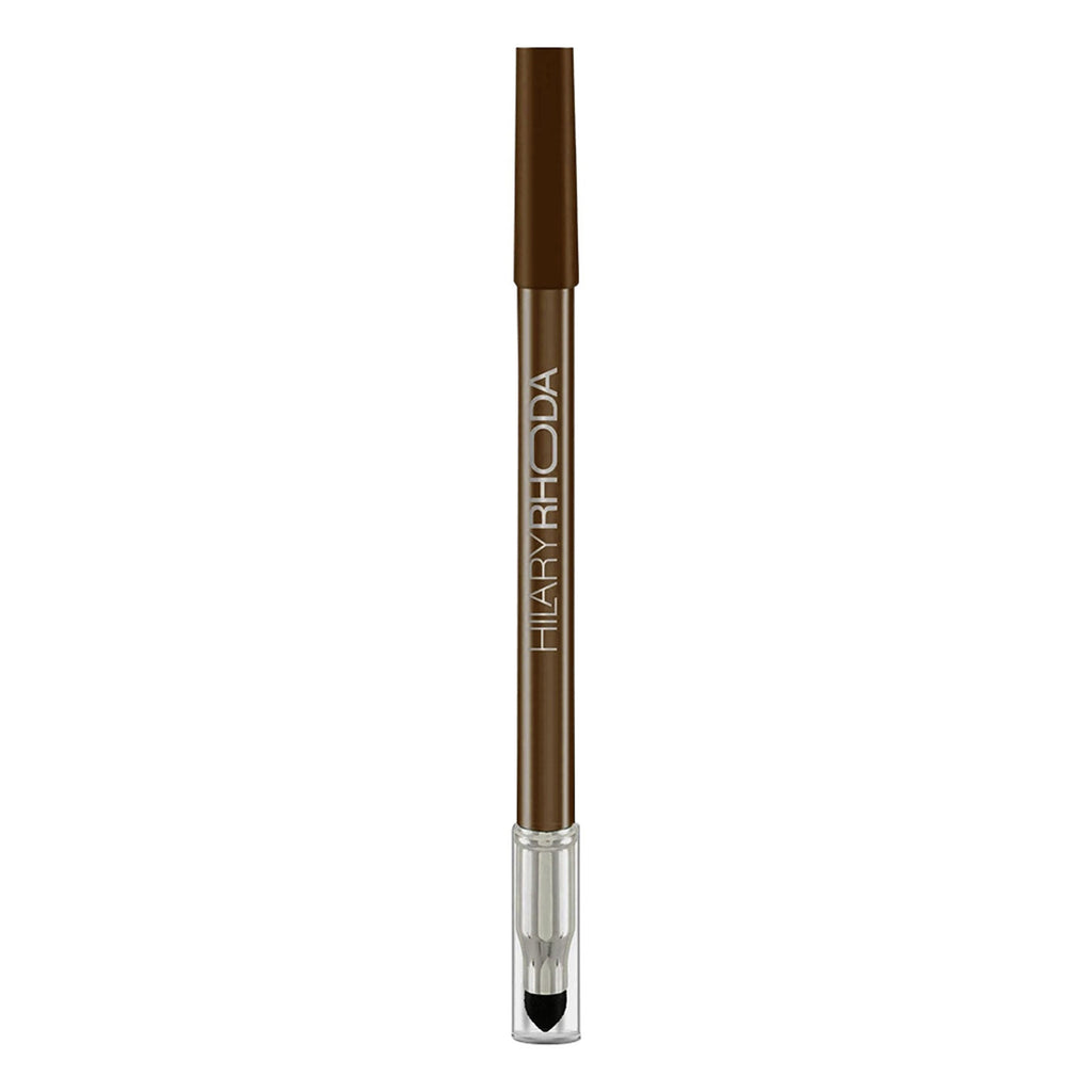 Hilary Rhoda Play N Blend Gel Eyeliner - Sparkle Bronze 04 - Distacart