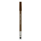 Hilary Rhoda Play N Blend Gel Eyeliner - Sparkle Bronze 04 - Distacart