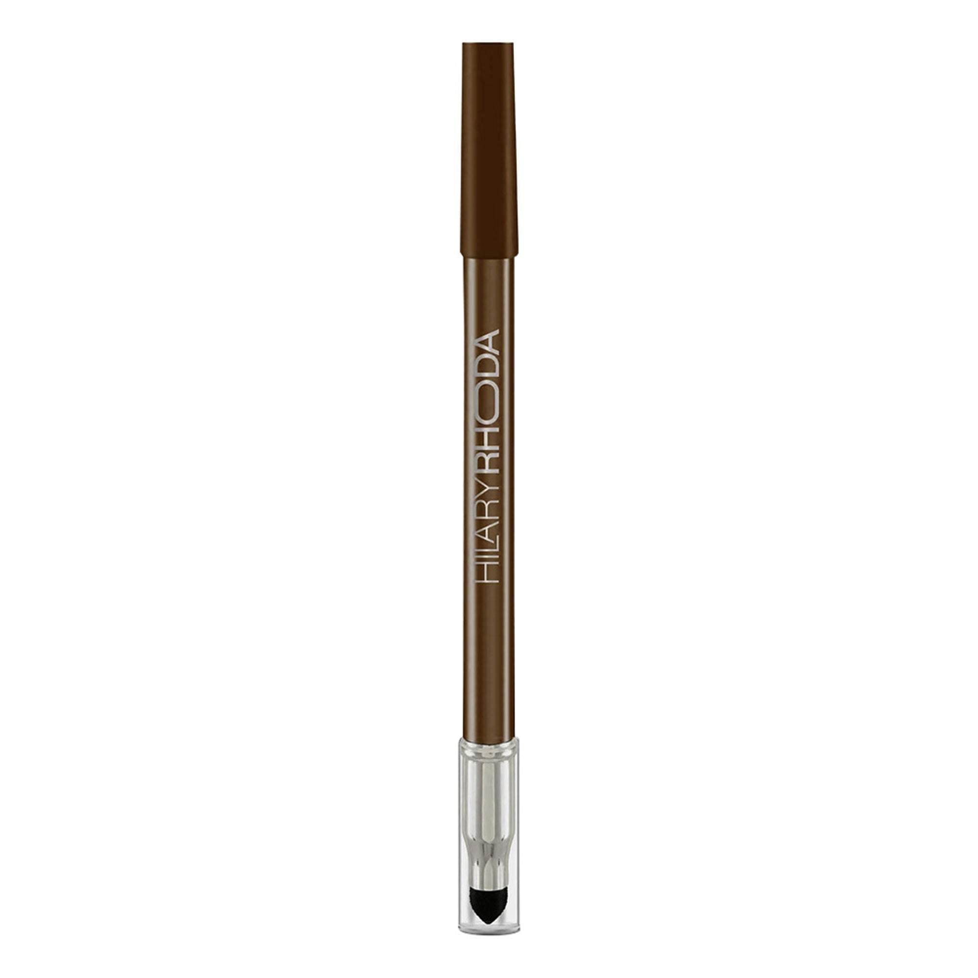 Hilary Rhoda Play N Blend Gel Eyeliner - Sparkle Bronze 04 - Distacart