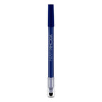 Hilary Rhoda Play N Blend Gel Eyeliner - Dark Blue Topaz 05