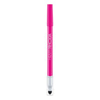 Hilary Rhoda Play N Blend Gel Eyeliner - Romantic Pink 07 - Distacart