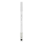 Hilary Rhoda Play N Blend Gel Eyeliner - Pure White 08 - Distacart
