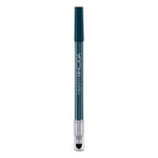 Hilary Rhoda Play N Blend Gel Eyeliner - Turquoise Ocean 09 - Distacart