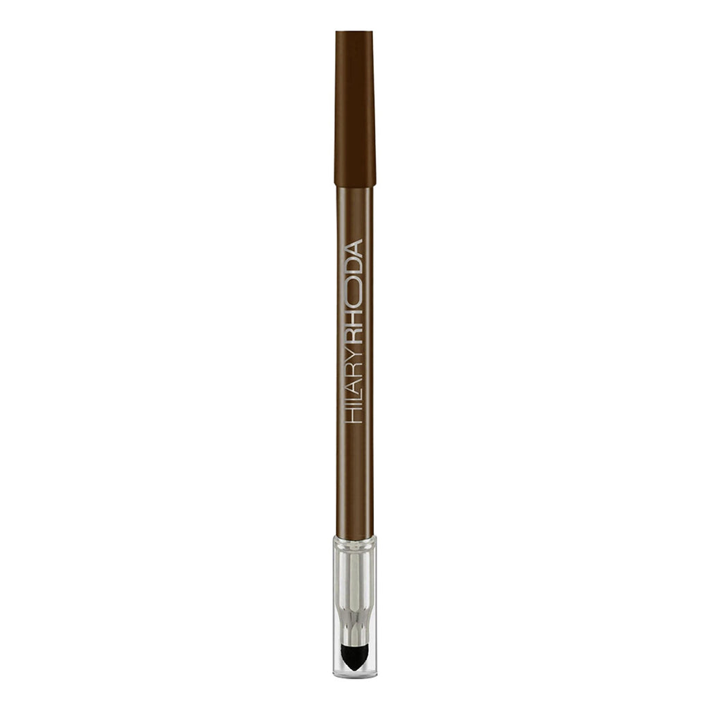 Hilary Rhoda Play N Blend Gel Eyeliner - My Brownie 10 - Distacart