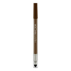 Hilary Rhoda Play N Blend Gel Eyeliner - My Brownie 10 - Distacart
