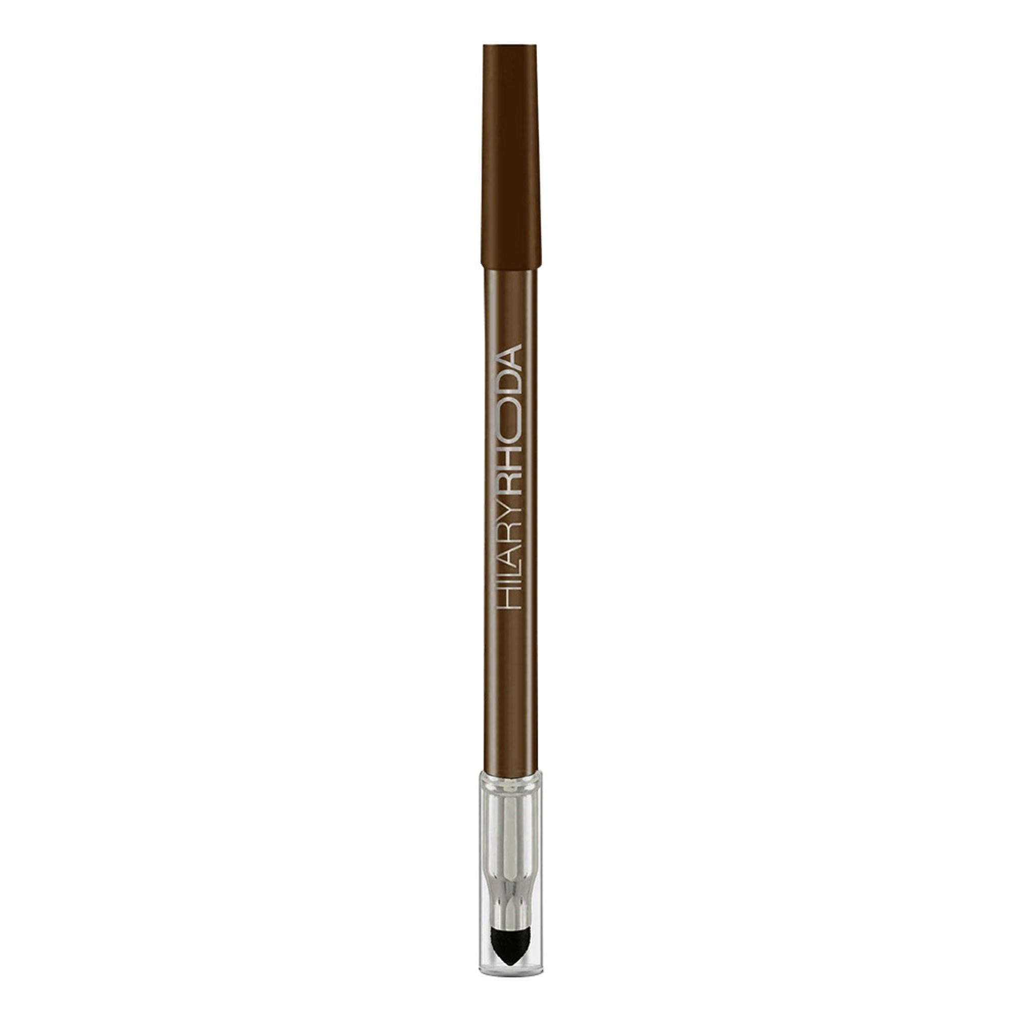 Hilary Rhoda Play N Blend Gel Eyeliner - My Brownie 10 - Distacart
