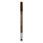 Hilary Rhoda Play N Blend Gel Eyeliner - Shimmer Brown 11 - Distacart