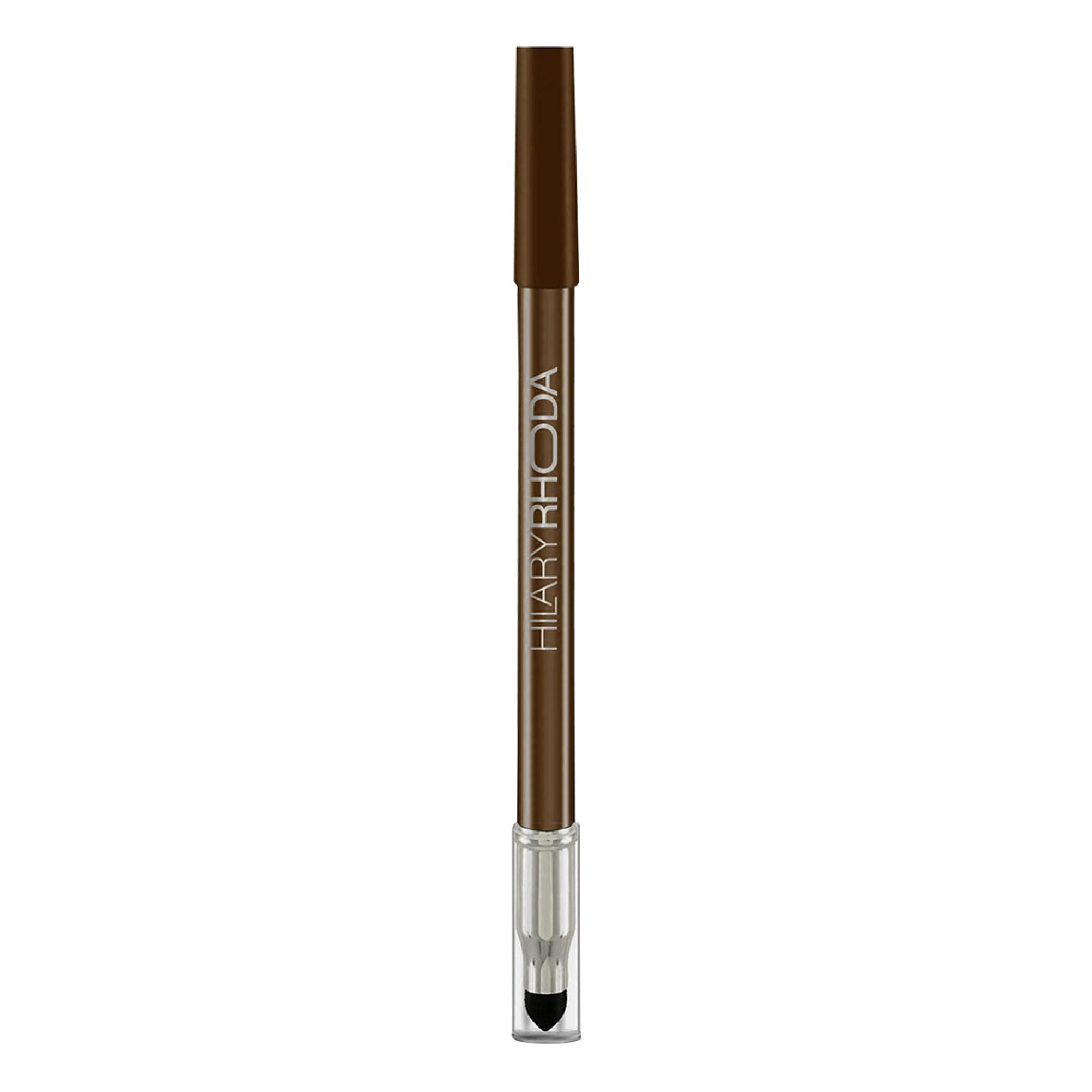 Hilary Rhoda Play N Blend Gel Eyeliner - Shimmer Brown 11 - Distacart