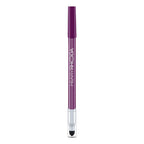 Hilary Rhoda Play N Blend Gel Eyeliner - Purple Drama 12 - Distacart