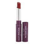 Hilary Rhoda Pro Matte Non-Transfer Waterproof Lipstick - Nude Rose 01 - Distacart