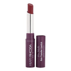 Hilary Rhoda Pro Matte Non-Transfer Waterproof Lipstick - Nude Pink 04 - Distacart
