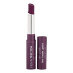 Hilary Rhoda Pro Matte Non-Transfer Waterproof Lipstick - Wild Orchid 09 - Distacart